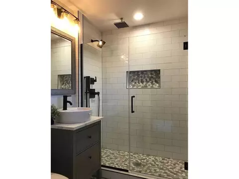 6758 Exposition Ave, Denver, CO 80224 photo 15