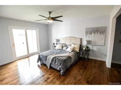 6758 Exposition Ave, Denver, CO 80224 photo 12
