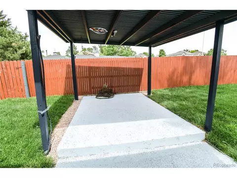 6758 Exposition Ave, Denver, CO 80224 photo 3