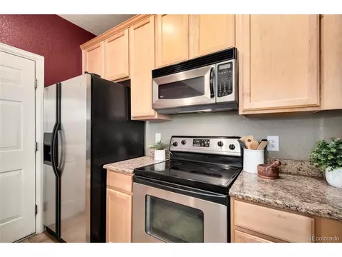 9042 E 24th Pl #101, Denver, CO 80238 photo 14