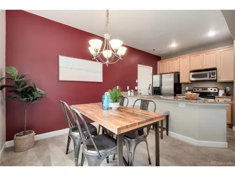 9042 E 24th Pl #101, Denver, CO 80238 photo 9