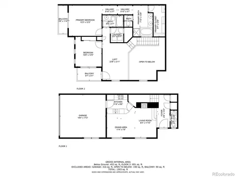 9042 E 24th Pl #101, Denver, CO 80238 photo 30