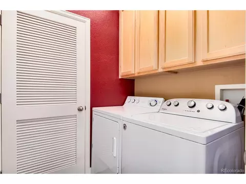 9042 E 24th Pl #101, Denver, CO 80238 photo 19