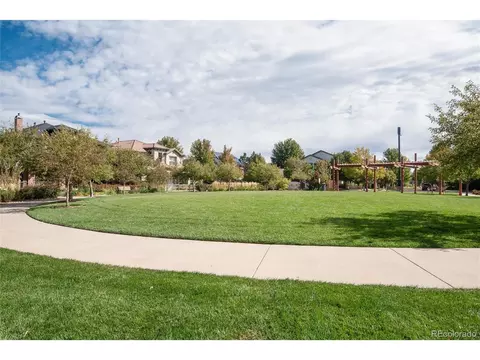 9042 E 24th Pl #101, Denver, CO 80238 photo 31