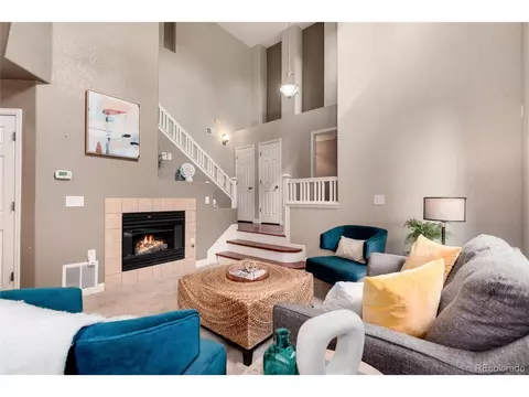 9042 E 24th Pl #101, Denver, CO 80238 photo 8