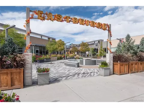 9042 E 24th Pl #101, Denver, CO 80238 photo 35