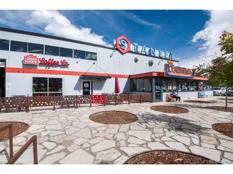 9042 E 24th Pl #101, Denver, CO 80238 photo 38