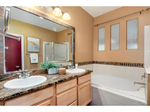 9042 E 24th Pl #101, Denver, CO 80238 photo 25