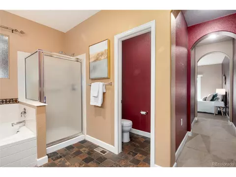9042 E 24th Pl #101, Denver, CO 80238 photo 26