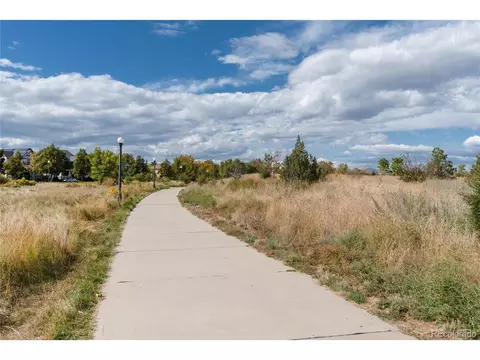 9042 E 24th Pl #101, Denver, CO 80238 photo 34