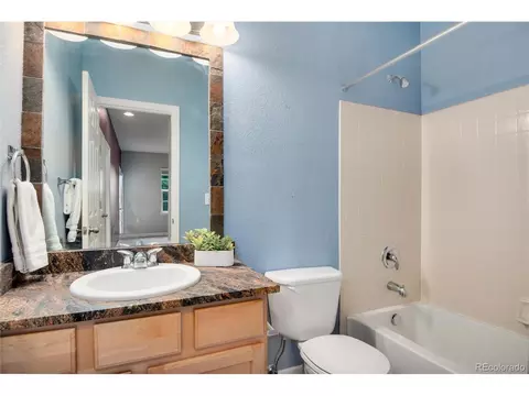 9042 E 24th Pl #101, Denver, CO 80238 photo 21