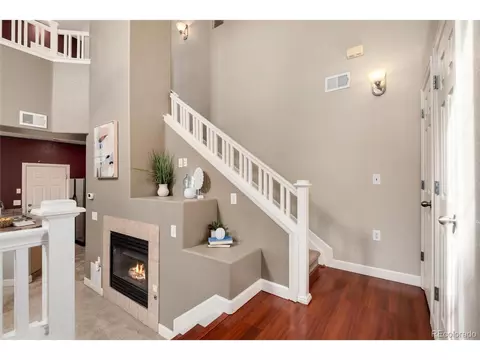 9042 E 24th Pl #101, Denver, CO 80238 photo 4
