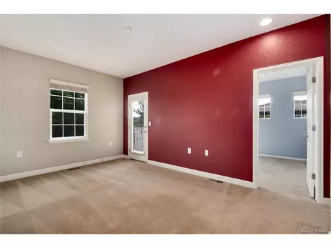 9042 E 24th Pl #101, Denver, CO 80238 photo 18