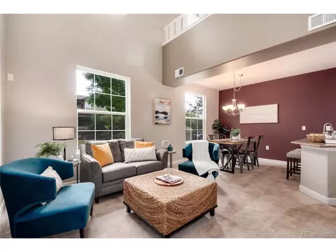 9042 E 24th Pl #101, Denver, CO 80238 photo 6