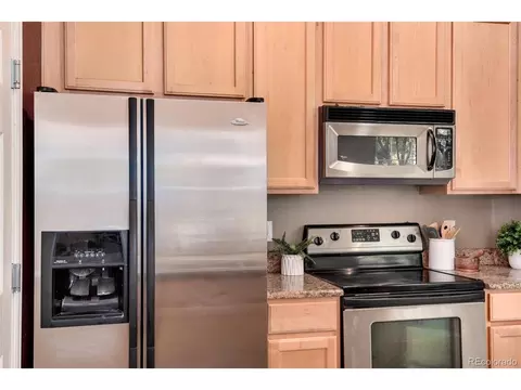 9042 E 24th Pl #101, Denver, CO 80238 photo 15