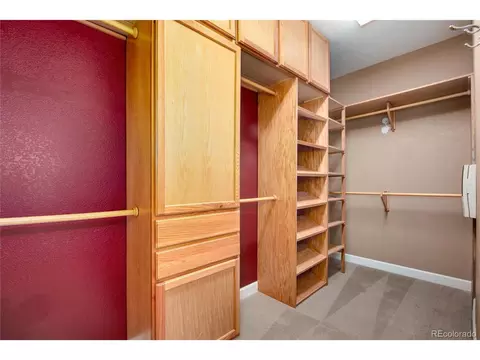 9042 E 24th Pl #101, Denver, CO 80238 photo 27