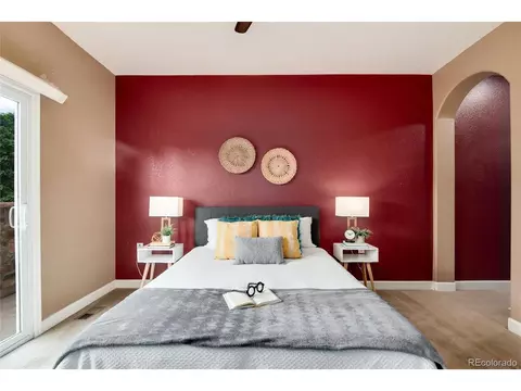 9042 E 24th Pl #101, Denver, CO 80238 photo 23