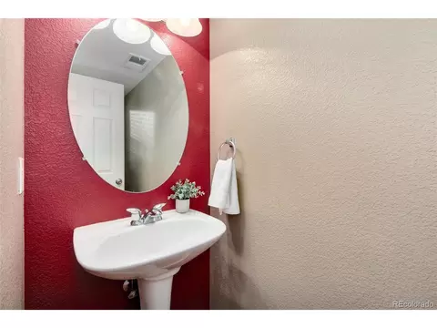 9042 E 24th Pl #101, Denver, CO 80238 photo 16