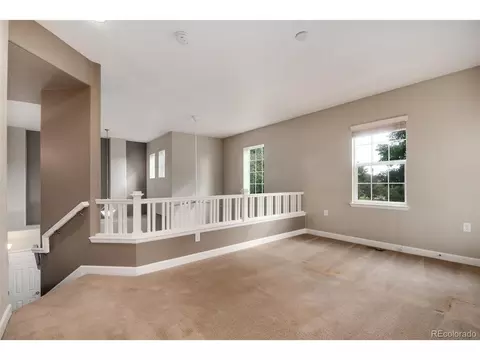 9042 E 24th Pl #101, Denver, CO 80238 photo 17
