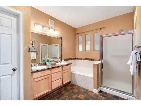 9042 E 24th Pl #101, Denver, CO 80238 photo 24