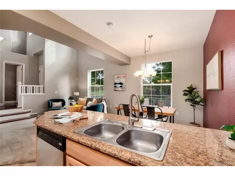 9042 E 24th Pl #101, Denver, CO 80238 photo 12