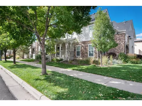 9042 E 24th Pl #101, Denver, CO 80238 photo 2