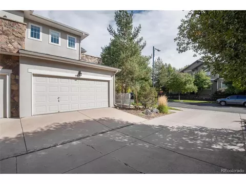 9042 E 24th Pl #101, Denver, CO 80238 photo 29