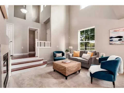 9042 E 24th Pl #101, Denver, CO 80238 photo 7