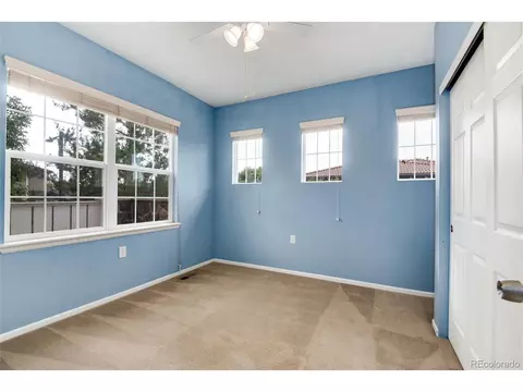 9042 E 24th Pl #101, Denver, CO 80238 photo 20