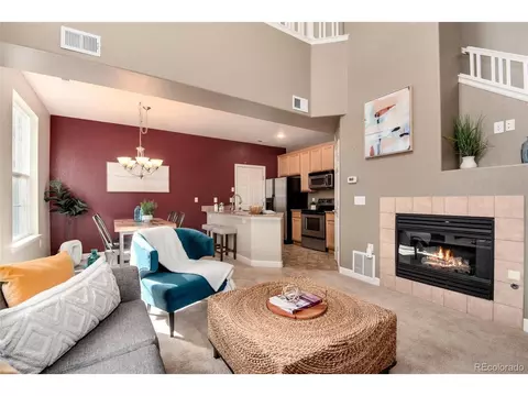 9042 E 24th Pl #101, Denver, CO 80238 photo 5