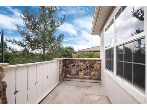 9042 E 24th Pl #101, Denver, CO 80238 photo 28