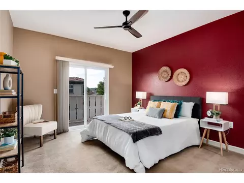 9042 E 24th Pl #101, Denver, CO 80238 photo 22