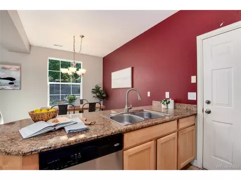 9042 E 24th Pl #101, Denver, CO 80238 photo 13