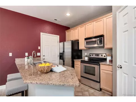 9042 E 24th Pl #101, Denver, CO 80238 photo 11