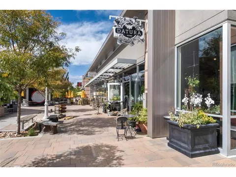 9042 E 24th Pl #101, Denver, CO 80238 photo 37