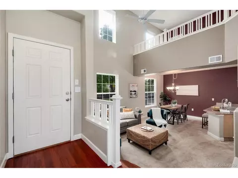 9042 E 24th Pl #101, Denver, CO 80238 photo 3