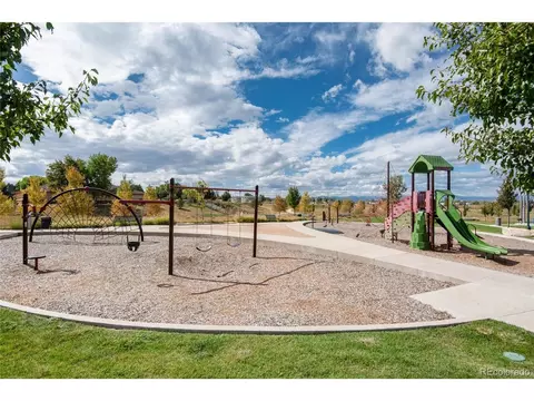 9042 E 24th Pl #101, Denver, CO 80238 photo 32