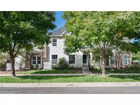 9042 E 24th Pl #101, Denver, CO 80238