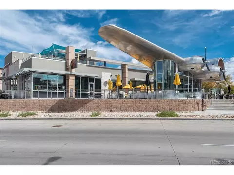 9042 E 24th Pl #101, Denver, CO 80238 photo 36