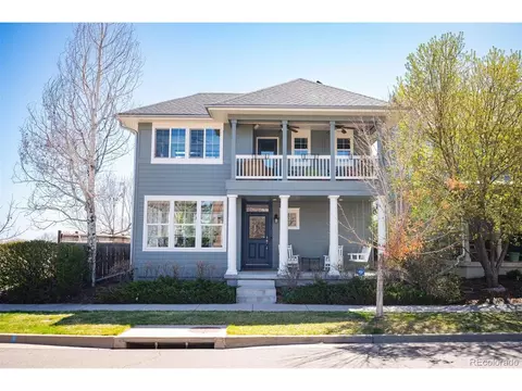 3234 Galena St, Denver, CO 80238