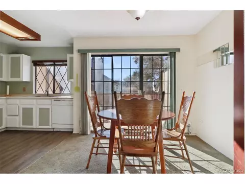 18538 E Whitaker Cir #D, Aurora, CO 80015 photo 5