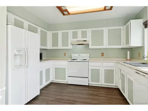 18538 E Whitaker Cir #D, Aurora, CO 80015 photo 9