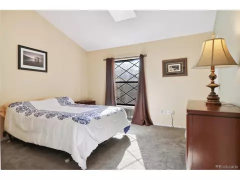18538 E Whitaker Cir #D, Aurora, CO 80015 photo 10