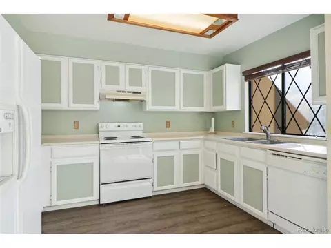 18538 E Whitaker Cir #D, Aurora, CO 80015 photo 8