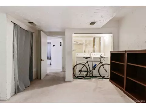 18538 E Whitaker Cir #D, Aurora, CO 80015 photo 17