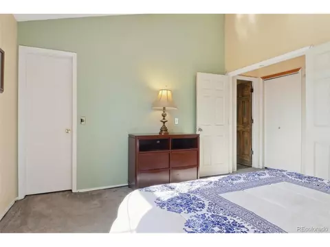 18538 E Whitaker Cir #D, Aurora, CO 80015 photo 11
