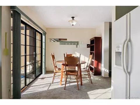 18538 E Whitaker Cir #D, Aurora, CO 80015 photo 6