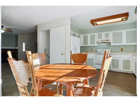 18538 E Whitaker Cir #D, Aurora, CO 80015 photo 7