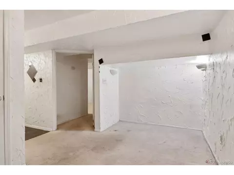 18538 E Whitaker Cir #D, Aurora, CO 80015 photo 19