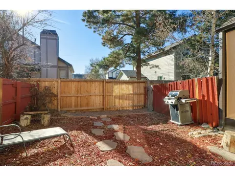 18538 E Whitaker Cir #D, Aurora, CO 80015 photo 21